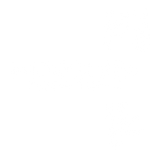 Midori Spa