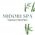 Midori Spa